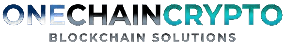 OneChainCrypto